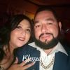 Juan n dalia Munoz - @daliam23 - Poshmark